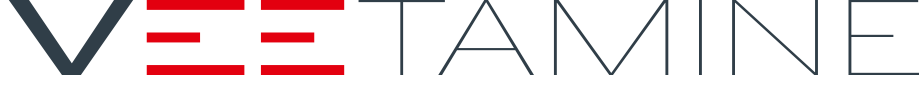 Veetamine